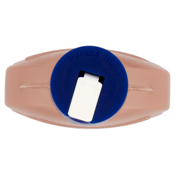 nuncas Luscom Crema protettiva 200 ml