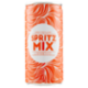 Spritz Mix l'Aperitivo 200 ml