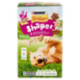 PURINA FRISKIES Shapes 800 g
