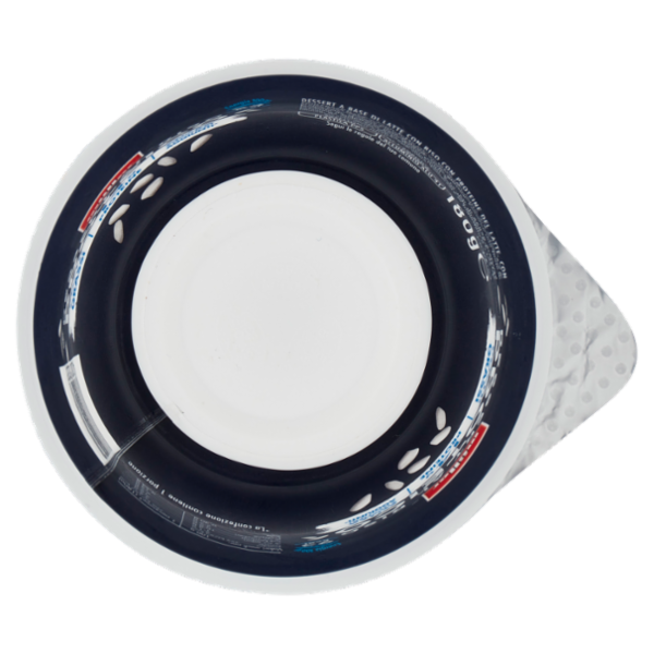 müller Dessert al Riso Proteico 180 g