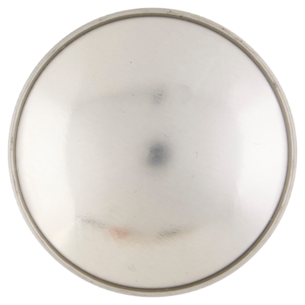 Fornet forni e barbecue 300 ml