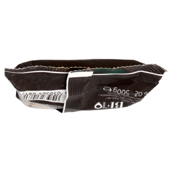 Le Stagioni d'Italia Senatore varietà Cappelli Integrale Spaghetti N° 102 500 g