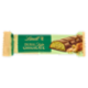 Lindt Dubai Style Chocolate Pistachio & Kadayif 40 g