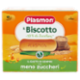 Plasmon il Biscotto -30% di Zuccheri* 720 g
