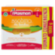 Plasmon il Biscotto dei bambini 1800 g