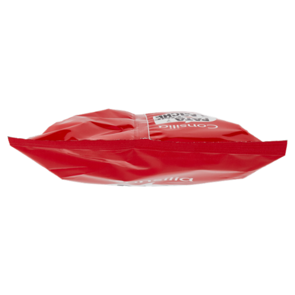 Consilia Patatine Classiche 80 g