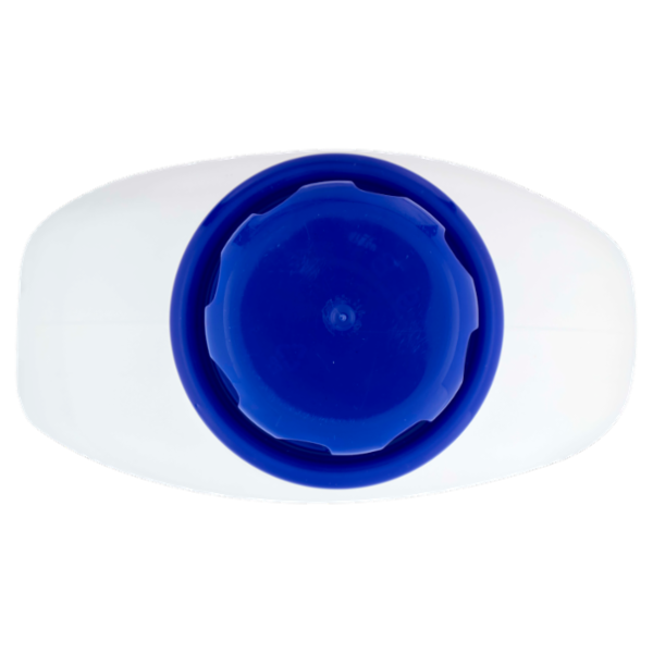 Napisan Classico Liquido lavatrice 1,15 L