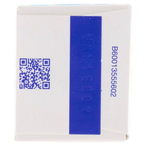 Sensodyne Complete Protection+ Whitening, Dentifricio Denti Sensibili, Igiene orale completa 75 ml