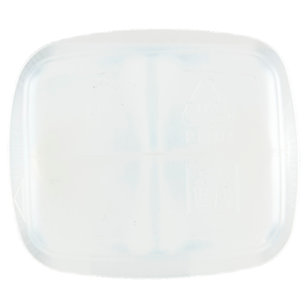 IL GIGANTE Acqua Demineralizzata 2 L