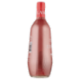 Lancers Rosè Portugal 750 ml