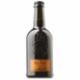 Curtense Birra Ambrata Artigianale 0.5l