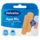 Salvelox Aqua Mix 24 pz