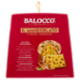 Balocco il Mandorlato 750 g