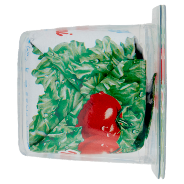 Nonno Nanni Robiola 100 g