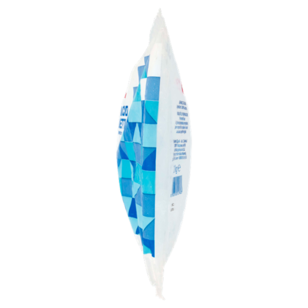Selex Ghiaccio Cubetti 1 kg