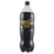 Coca Cola Zero Caffeina Zero Zuccheri PET 1,5 L