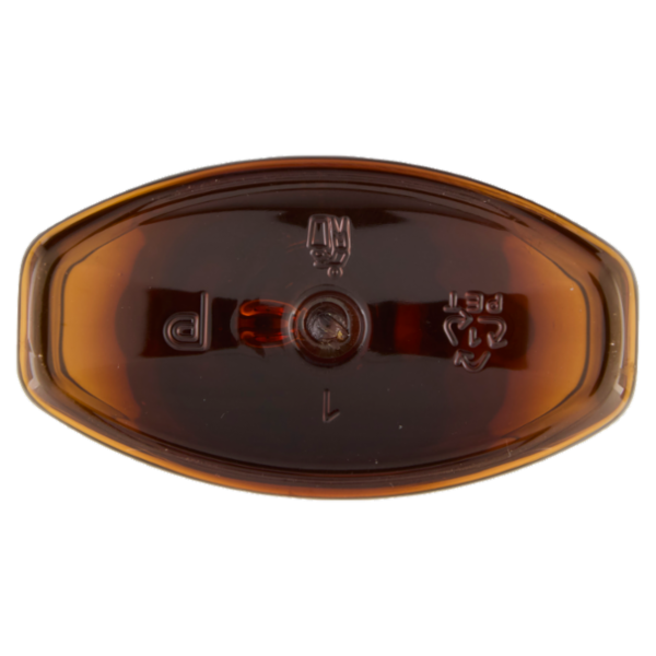 l'Erboristica Bagno Doccia Bergamotto e Abete Bianco Rivitalizzante 400 ml