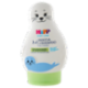 HiPP Baby Care 2in1 Doccia + Shampoo Pelli Sensibili 200 ml