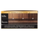 Palette oleo intense Castano Cenere 5-54