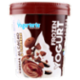 Yogurteria Frozen Yogurt Crema al Cacao & Crumble 250 g
