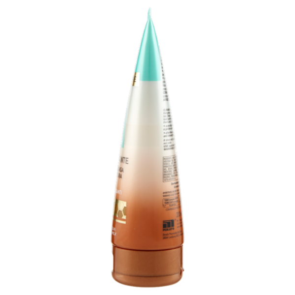 Clinians Bellezza Solare Pre & Doposole Latte Idratante 200 mL