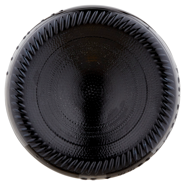 Erste+Neue Südtirol Alto Adige DOC Müller Thurgau 0,75 l