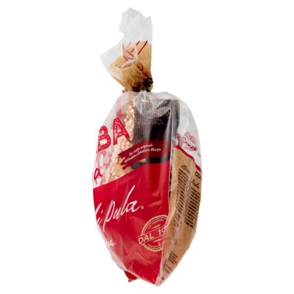 la Forneria Bontà di Pula Colomba Classica 750 g