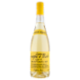 Liquore Grappa e Miele 70 cl
