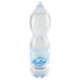 Martina Acqua Minerale Naturale Montoso Naturale 1,5 L