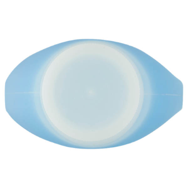 Fabuloso ammorbidente diluito Fresco Mattino 21 lavaggi 1,5 L