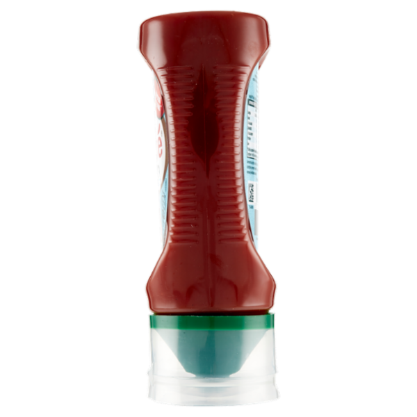 Calvè Ketchup 250 ml