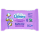 Cotoneve salviette intime con Estratto di Canapa e Calendula Lenitive 12 pz