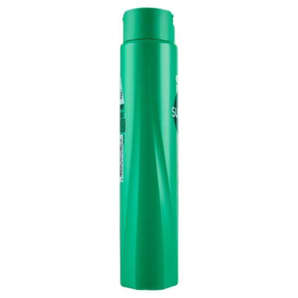 sunsilk Ricci da Sogno Shampoo 250 mL