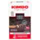 Kimbo Barista Espresso Napoli Capsule Compatibili con Macchine Nespresso* Original 30 x 5,5 g