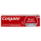 Colgate dentifricio sbiancante Max White Pulizia Superiore 75 ml