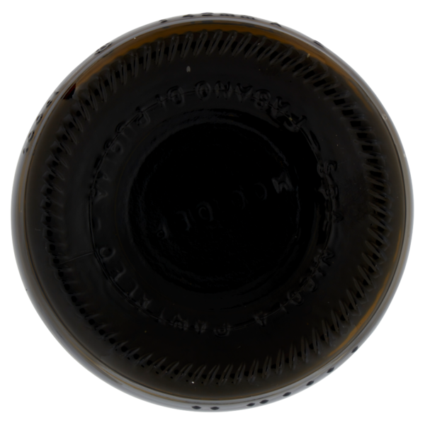 Pantaleo Olio extra vergine di oliva 100% italiano 1 litro