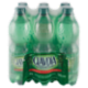 Clavdia Effervescente Naturale 6 x 50 cl