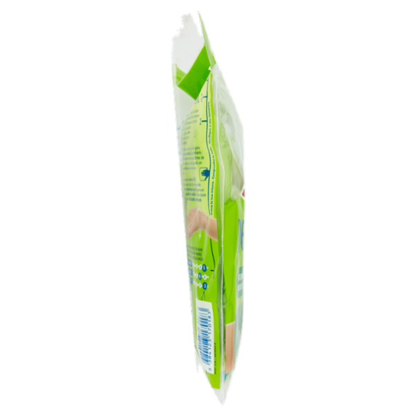 Spontex Guanti Casalinghi Dermo Resistente Taglia L