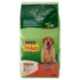 PURINA FRISKIES Adulto Manzo, Cereali e Verdure 12kg