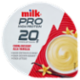 Milk Pro High Protein 20g Crema Dessert alla Vaniglia 200 g