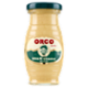 Orco Senape classica Senza Glutine 135 g