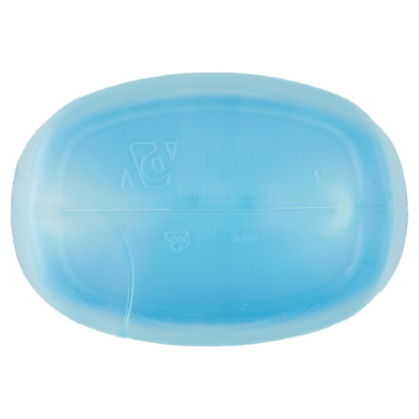 Consilia Anticalcare per Lavatrice Gel 750 ml