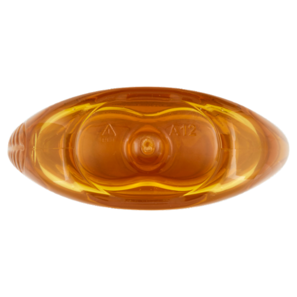 Garnier Shampoo Ultra Dolce Camomilla & Miele di Fiori Shampoo Illuminante 250 ml