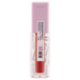 Maybelline New York Lifter Plump Peach Fever 005 5,4 ml