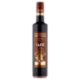 Lucano Caffè 50 cl