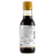 Kikkoman Ponzu Citrus Seasoned Soy Sauce Yuzu 150 ml