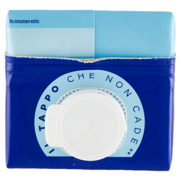 APTAMIL Nutribiotik 3 - Latte di Crescita Liquido, dal 12° mese compiuto al 24°, Fonte di Ferro, 1L