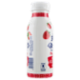 Arborea A-Yo Greco Yogurt da Bere Fragola Senza Lattosio 330 ml