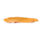 Migliorcane Unico Delicato Patè Tacchino per Cani Adulti <10 kg Piccola Taglia 4 x 100 g