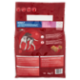 PURINA ONE Adult Ricco in Agnello con Riso 3 kg